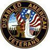 Disabled American Veterans