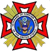 Veterans of Foreign Wars Department Delaware