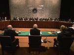 Public Hearing