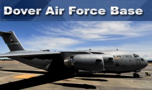 Dover AFB News 1/13/2012