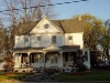 115 North Main Street