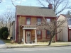 JOHN MILLIS HOUSE (ca. 1790)