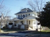 17 N. Main St. (ca. 1911)
