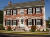 Cameron House, 22 S. Main St.