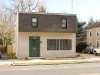 33 AND 35 SOUTH MAIN STREET