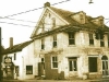 Mifflin Hotel