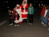 festival-of-lights-009