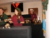 festival-of-lights-011