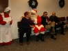festival-of-lights-012