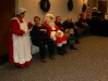 festival-of-lights-013