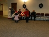 festival-of-lights-014