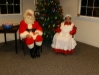 festival-of-lights-015