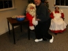 festival-of-lights-0161