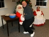 festival-of-lights-017