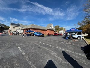 cwfc open house oct 2025