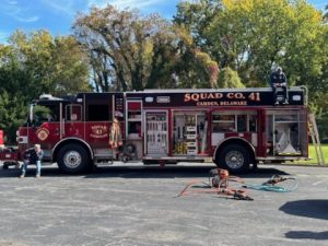 cwfc open house oct 2025