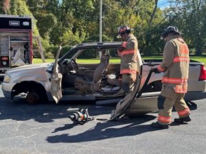 cwfc open house oct 2025