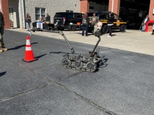 cwfc open house oct 2025