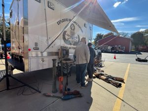 cwfc open house oct 2025