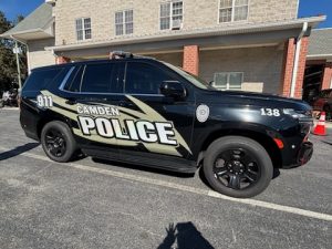 cwfc open house oct 2025